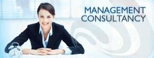 management-consultancy